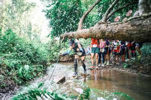 BIB: 
                            <button type="button" onclick="openModal(25516583)" class="btn btn-primary btn-sm float-right btn-popup" data-toggle="modal" data-target=".modal-high-quality">
                        <i class="fas fa-shopping-cart"></i> Add to Cart
                    </button>
                                            <button type="button" onclick="isThisMe(25516583, true)" class="btn btn-success btn-sm float-right btn-popup btn-isme hidden" data-toggle="tooltip" data-placement="bottom" title="นี่คือรูปของคุณใช่ไหม คลิกที่นี่เพื่อเอาเข้าอัลบั้ม">
                        <i class="fas fa-plus"></i> Add to album
                    </button>
                    <button type="button" onclick="isThisMe(25516583, false)" class="btn btn-warning btn-sm float-right btn-popup btn-isnotme hidden">
                        <i class="fas fa-ban"></i> Remove from album
                    </button>